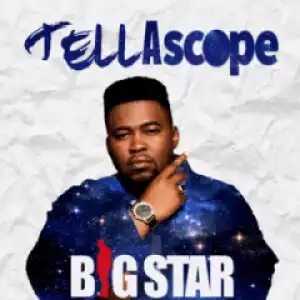 Tellascope BY Big Star